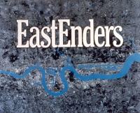 eastenders logo